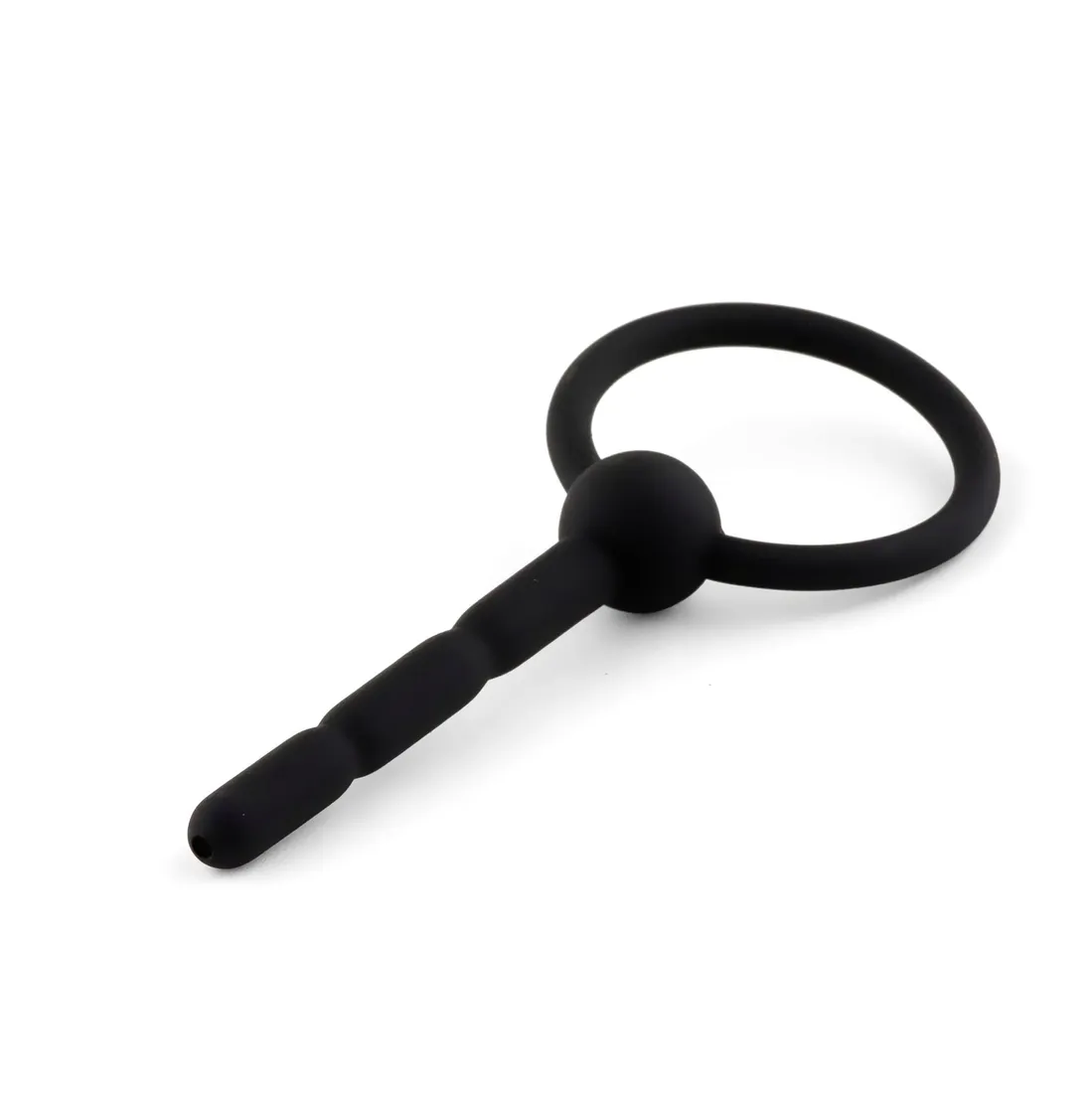 penis-plug-no-03