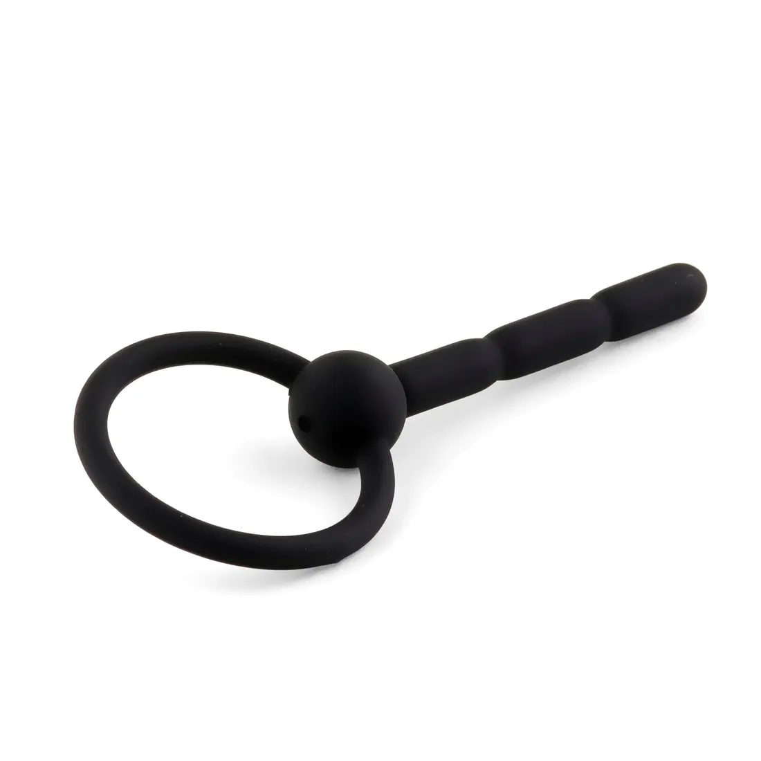 penis-plug-no-03