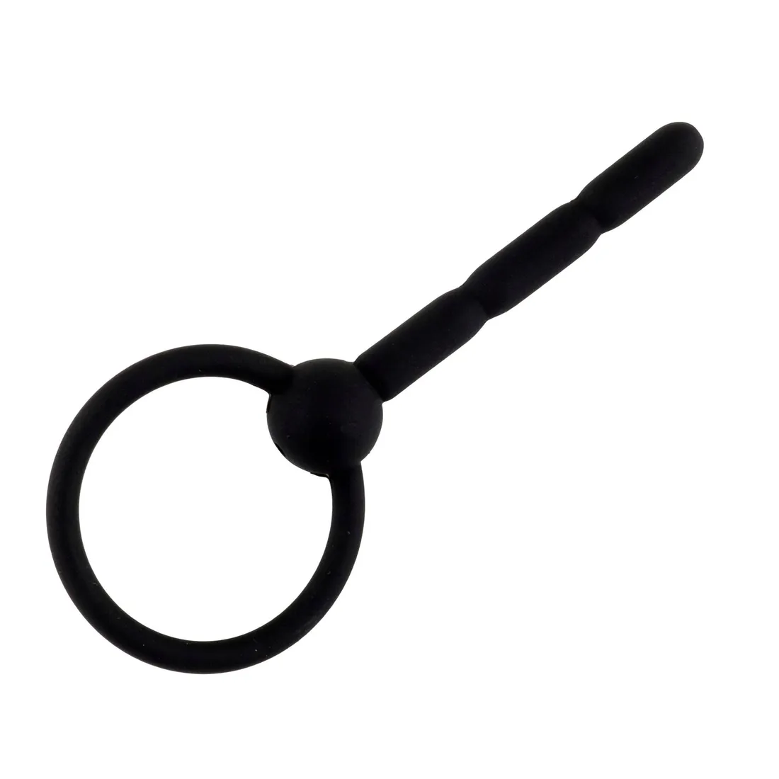 penis-plug-no-03