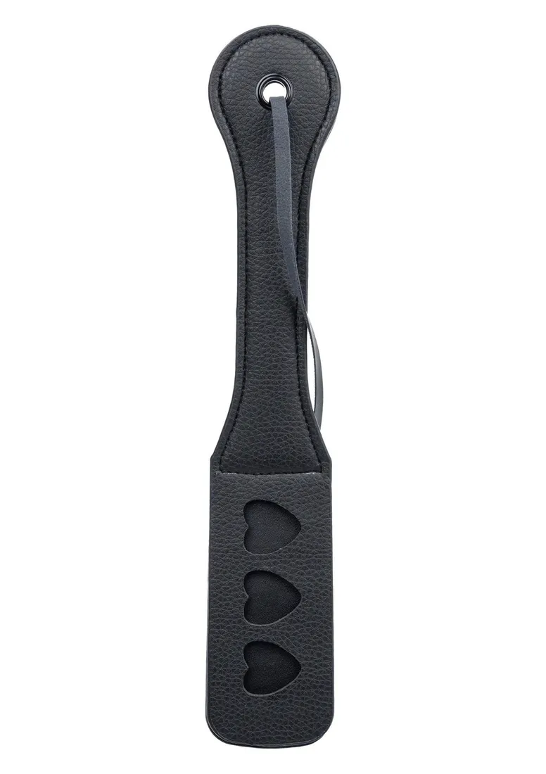heart-throb-paddle