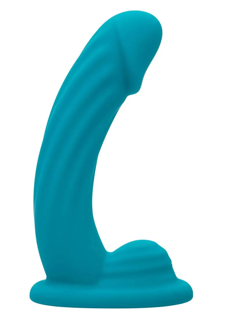 long-haul-vibrator