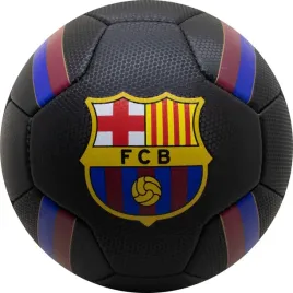 pilka-nozna-fc-barcelona-black-1899-r-5
