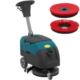 szorowarka-akumulatorowa-do-czyszczenia-podlog-40-cm-25-l-160-obr-min