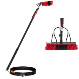 szczotka-teleskopowa-z-przylaczem-wody-do-mycia-okien-paneli-szer-35-cm-18