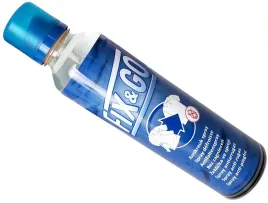 fixandgo-plyn-do-prasowania-ubran-zelazko-w-sprayu-plyn-prasujacy-200-ml-z9