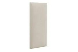 panel-scienny-tapicerowany-80x30-wezglowie