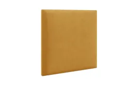 panel-scienny-tapicerowany-20x20-wezglowie