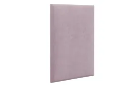 panel-scienny-tapicerowany-60x50-wezglowie