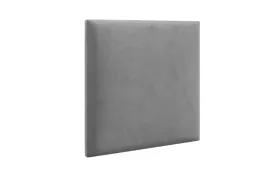 panel-scienny-tapicerowany-40x40-wezglowie