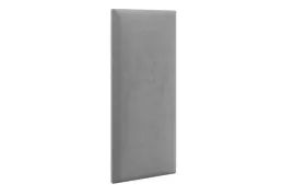 panel-scienny-tapicerowany-30x20-wezglowie