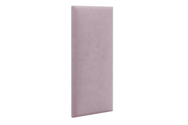 panel-scienny-tapicerowany-20x15-wezglowie