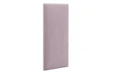 panel-scienny-tapicerowany-20x15-wezglowie