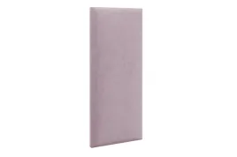 panel-scienny-tapicerowany-20x15-wezglowie