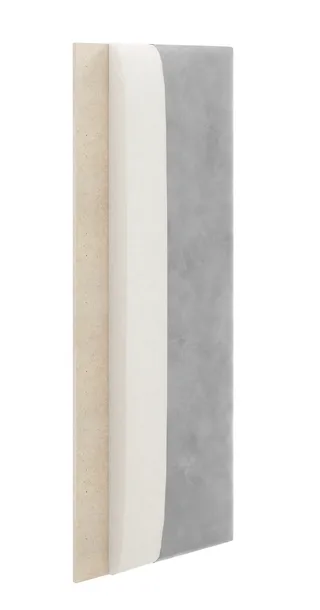 panel-scienny-tapicerowany-20x15-wezglowie