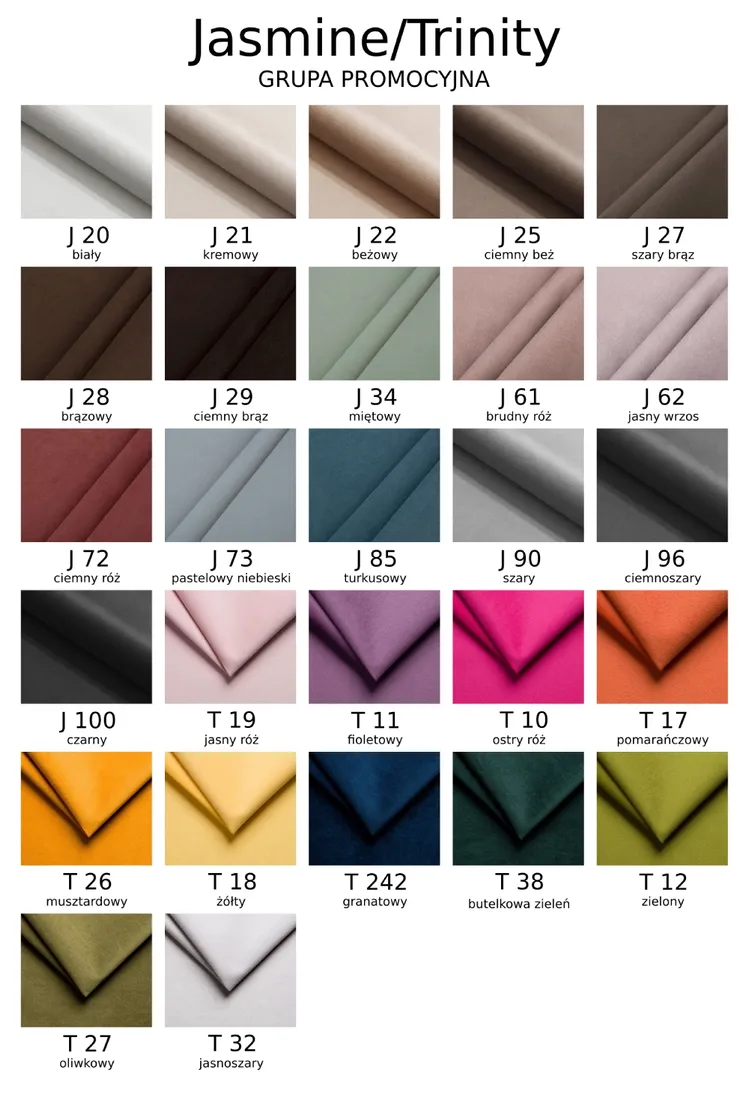 panel-scienny-tapicerowany-20x15-wezglowie