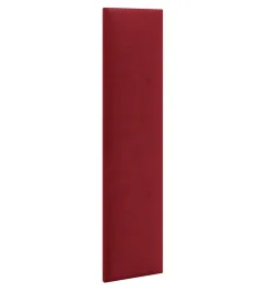 panel-scienny-tapicerowany-100x25-wezglowie