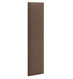 panel-scienny-tapicerowany-90x20-wezglowie