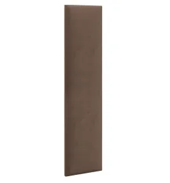 panel-scienny-tapicerowany-90x20-wezglowie
