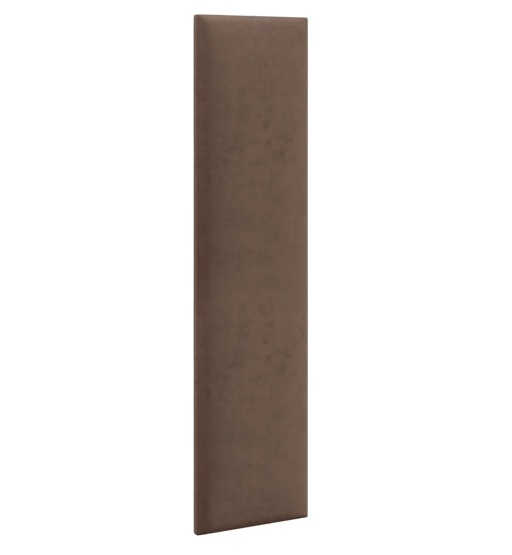 panel-scienny-tapicerowany-90x20-wezglowie
