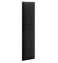 panel-scienny-tapicerowany-70x25-wezglowie