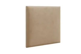 panel-scienny-tapicerowany-60x60-wezglowie