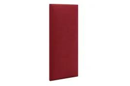 panel-scienny-tapicerowany-60x30-wezglowie