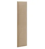 panel-scienny-tapicerowany-120x30