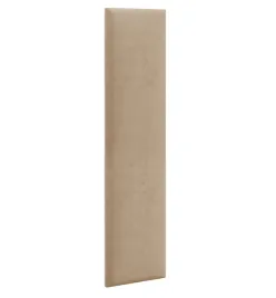panel-scienny-tapicerowany-120x30