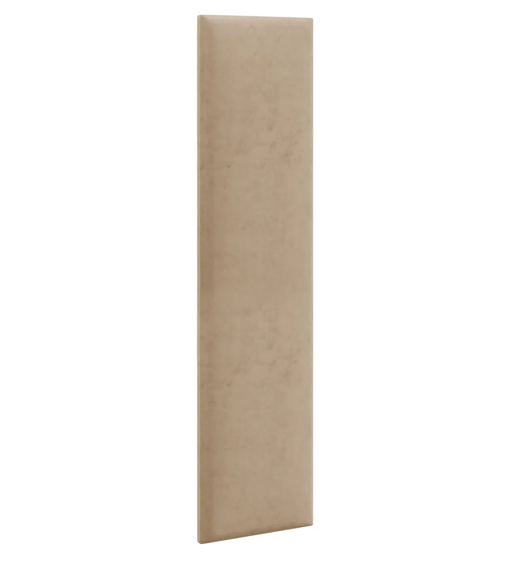 panel-scienny-tapicerowany-120x30