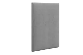 panel-scienny-tapicerowany-50x35-zaglowek