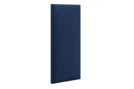 panel-scienny-tapicerowany-60x35-wezglowie