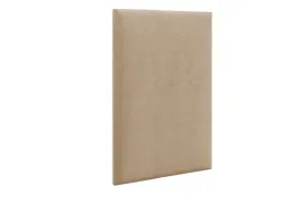 panel-scienny-tapicerowany-40x35-wezglowie