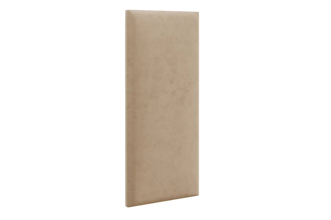 panel-scienny-tapicerowany-100x35-wezglowie