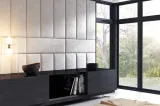 panel-scienny-tapicerowany-100x35-wezglowie