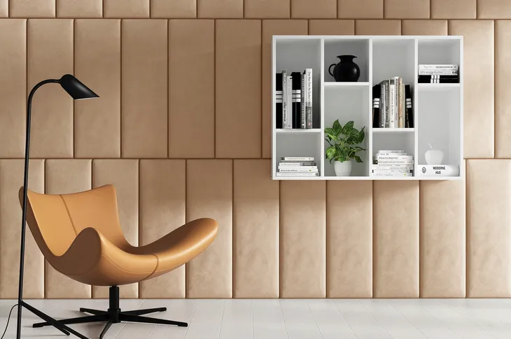 panel-scienny-tapicerowany-100x35-wezglowie