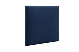 panel-scienny-tapicerowany-35x35-wezglowie