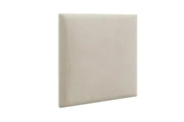 panel-scienny-tapicerowany-55x55