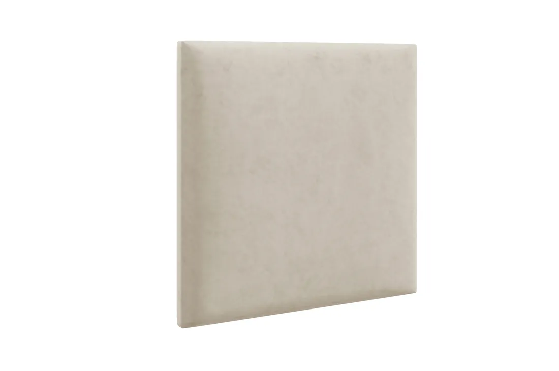 panel-scienny-tapicerowany-55x55