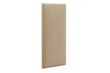 panel-scienny-tapicerowany-20x10-wezglowie