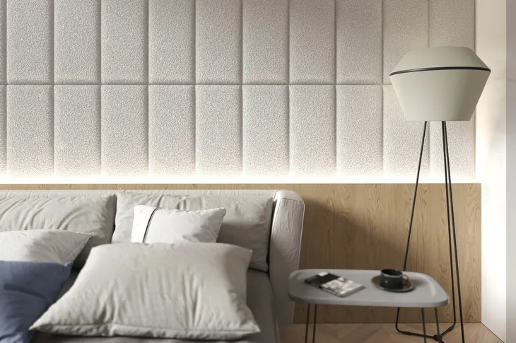 panel-scienny-tapicerowany-20x10-wezglowie