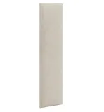 panel-scienny-tapicerowany-75x10-wezglowie