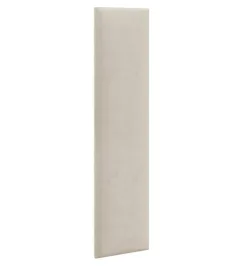 panel-scienny-tapicerowany-75x10-wezglowie