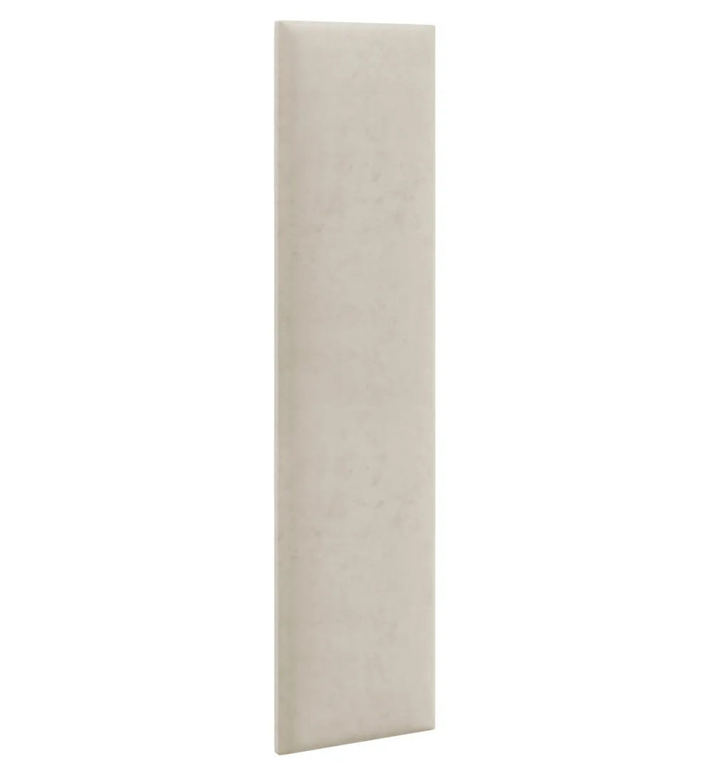 panel-scienny-tapicerowany-75x10-wezglowie