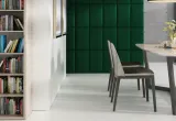 panel-scienny-tapicerowany-75x10-wezglowie