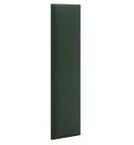 panel-scienny-tapicerowany-50x10-prostokat