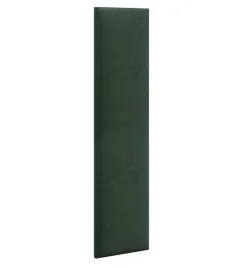 panel-scienny-tapicerowany-50x10-prostokat