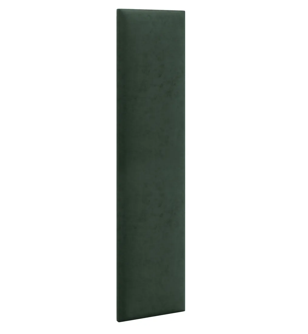 panel-scienny-tapicerowany-50x10-prostokat