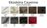 panel-scienny-tapicerowany-50x10-prostokat