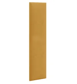 panel-scienny-tapicerowany-55x10-wezglowie