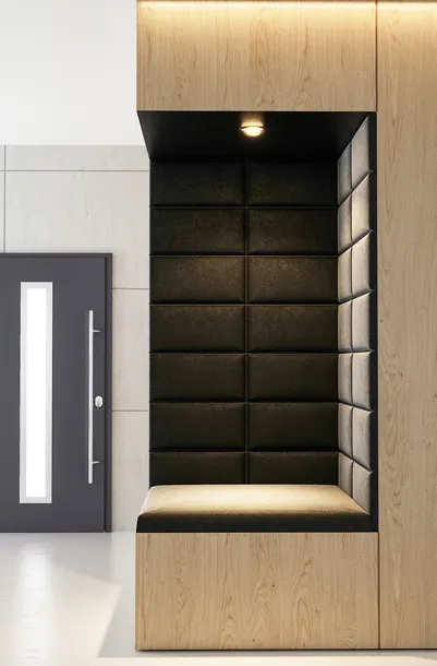 panel-scienny-tapicerowany-55x10-wezglowie
